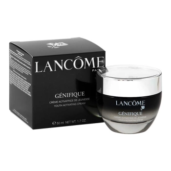 Lancome Genifique Repair Face Cream 50ml