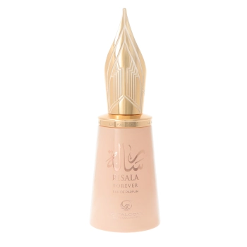 Le Falcone Risala Forever Edp 100ml