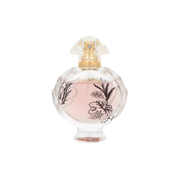 Paco Rabanne Olympea Blossom Edp 30ml