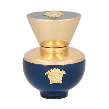Versace Dylan Blue Pour Femme Edp 30ml
