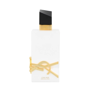 Tester Yves Saint Laurent Libre L`Eau Nue Parfum De Peau 90ml