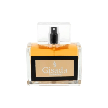 Tester Gisada Uomo Edt 100ml