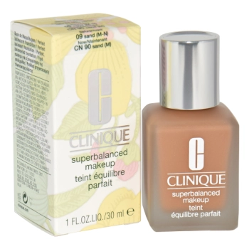 Clinique Superbalanced Makeup Cn 90 Sand 30ml