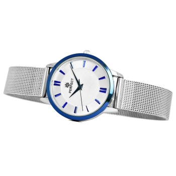 Zegarek Damski Perfect do codziennego noszenia elegancki