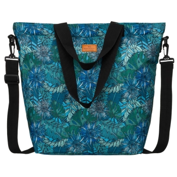 Torba na ramię, pojemna, elegancka, stylowa elegancka