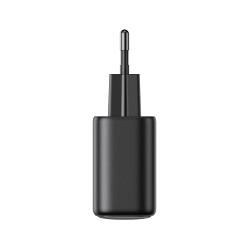 Ładowarka Joyroom JR-TCF20 sieciowa USB-C PD 20W - czarna