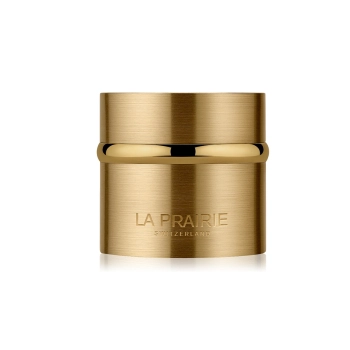 La Prairie Pure Gold Radiance Cream 50ml