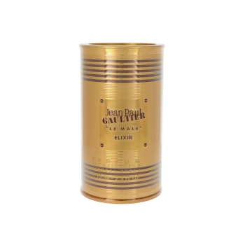 Jean Paul Gaultier Le Male Elixir Parfum 75ml