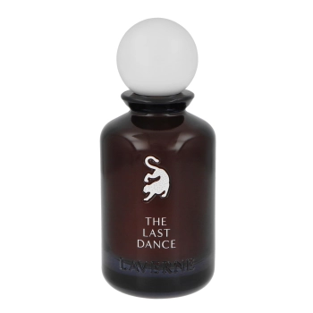 Laverne The Last Dance Edp 100ml