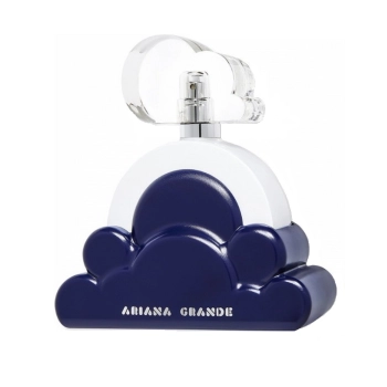 Ariana Grande Cloud Intense Edp 100ml