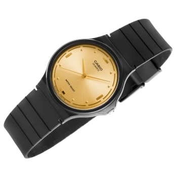 Zegarek Damski CASIO MQ-76-9ALDF + BOX