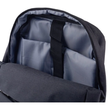 Torba skórzana na ramię do codziennego noszenia elegancka