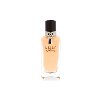 Flakon Hermes Caleche Kelly Edp 100ml