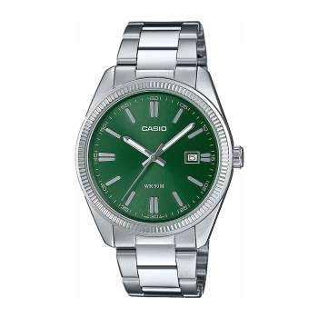 Zegarek Męski CASIO MTP-1302PD-3AVEF + BOX