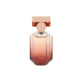 Hugo Boss The Scent Le Parfum For Her Le Parfum 50ml