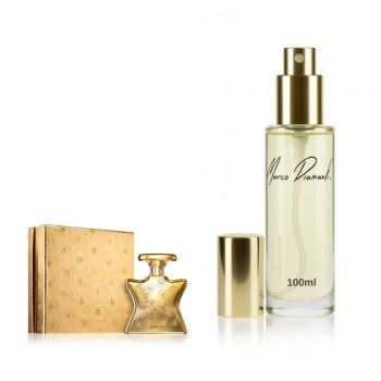 Perfumy z feromonami inspirowane Bond No 9 zapach 100 ml