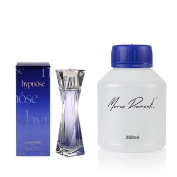 Perfumy z feromonami inspirowane Hypnose Lancome 250 ml
