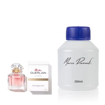 Perfumy z feromonami inspiracja Mon Guerlain 250 ml