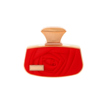 Al Haramain Belle Rouge Edp 75ml