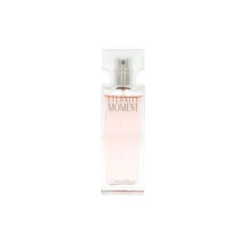 Calvin Klein Eternity Moment Edp 30ml