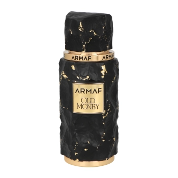 Armaf Old Money Edp 100ml