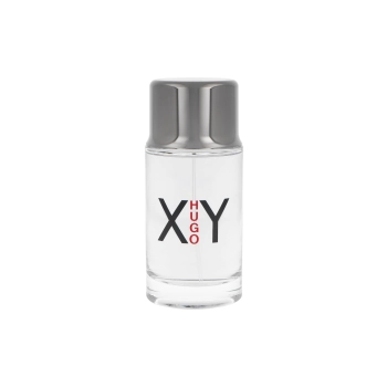Hugo Boss XY Men Edt 100mL