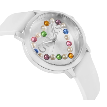 Zegarek Damski Guess Devotion GW0998L1 + BOX