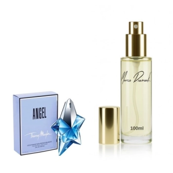 Perfumy z feromonami inspirowane Angel Thierry Mugler 100 ml