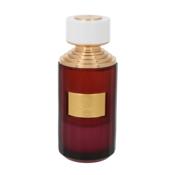Paris Corner Emir Cherry Cola Edp 75ml