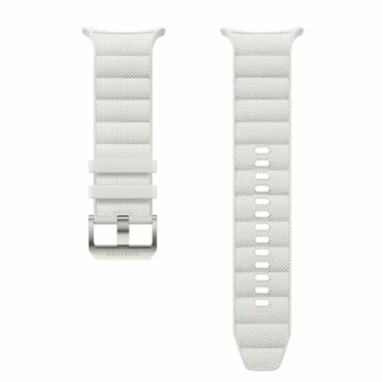 Pasek PeakForm Band SamsungET-SBL70MWEGEU do Watch Ultra piaskowy/white sand
