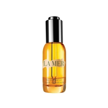 La Mer The Renewal Oil 30ml