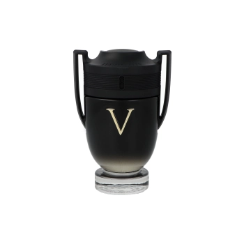 Flakon Paco Rabanne Invictus Victory Edp Extreme 100ml