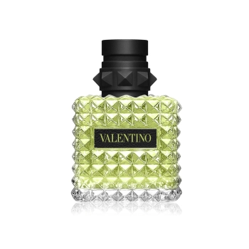 Valentino Donna Born In Roma Green Stravaganza Edp 30ml