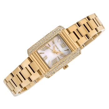 Zegarek Damski MICHAEL KORS Emery MK4867 + BOX