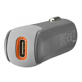 Ład. samochodowa Ventev pd1300 USB-C29431