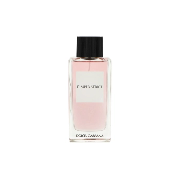 Dolce & Gabbana L`Imperatrice Edt 100ml