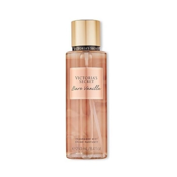 Victoria`s Secret Bare Vanilla Bliss Body Mist 250ml