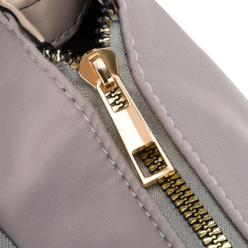 Torebka damska miejska listonoszka na ramię modna Peterson crossbody