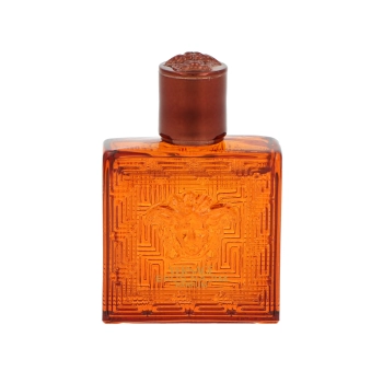 Versace Eros Najim Parfum 5ml