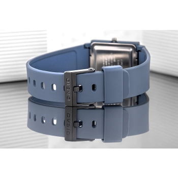 Zegarek Damski CASIO MQ-38UC-2A2ER + BOX