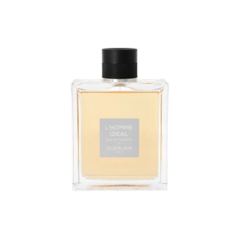 Guerlain L`Homme Ideal Edt 150ml