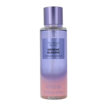 Victoria`s Secret Serene Blooms Body Mist 250ml