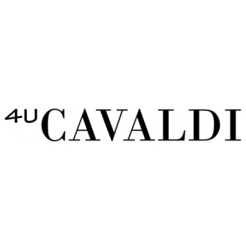 Duży portfel damski ze skóry naturalnej Cavaldi 4U RFID