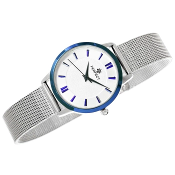Zegarek Damski Perfect do codziennego noszenia elegancki