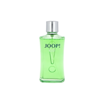 Joop! Go Edt 100ml