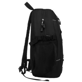 Lekki plecak męski Peterson z kieszenią na laptopa elegancka
