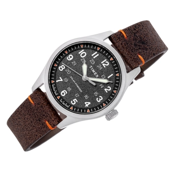 Zegarek Męski TIMEX Expedition North TW2V64200 + BOX