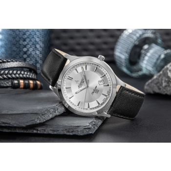 Zegarek Męski Atlantic Seahunter 71360.41.21 + BOX