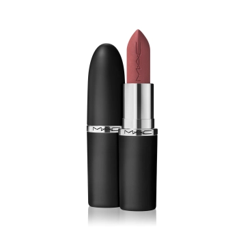 Mac Macximal Silky Matte Lipstick Mehr 3,5g