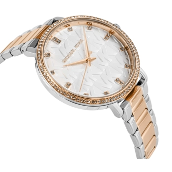 Zegarek Damski MICHAEL KORS Pyper MK4920 + BOX